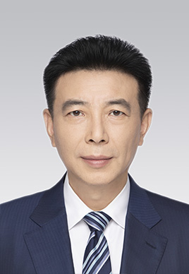 陳贄人民日?qǐng)?bào)社編委委員、海外版編輯部總編輯詳情>>