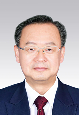 陳建文，男，漢族，1965年9月生，研究生學歷，中共黨員，現(xiàn)任人民日報社總編輯。