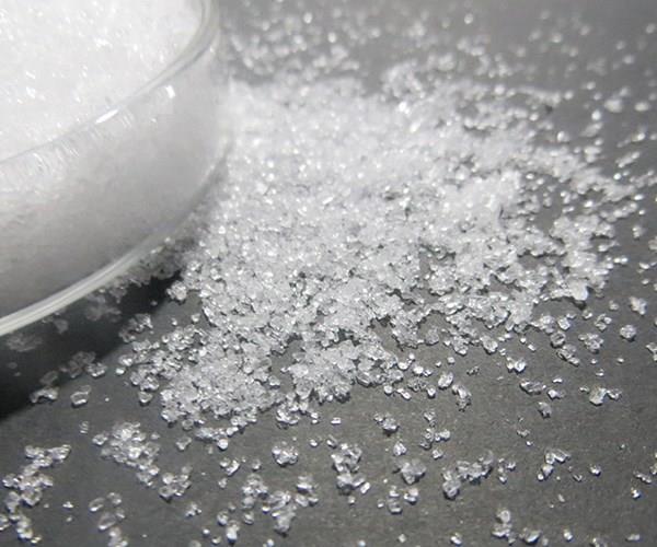 硫酸鎂價格：產(chǎn)品可以反復使用嗎